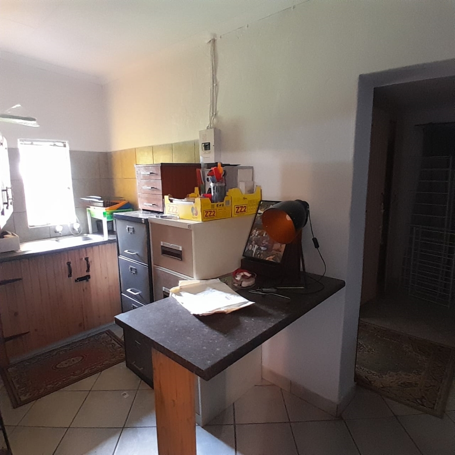 4 Bedroom Property for Sale in Bodorp North West